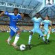 FIFA 13 - La versione Wii è davvero cambiata rispetto al precedente capitolo?