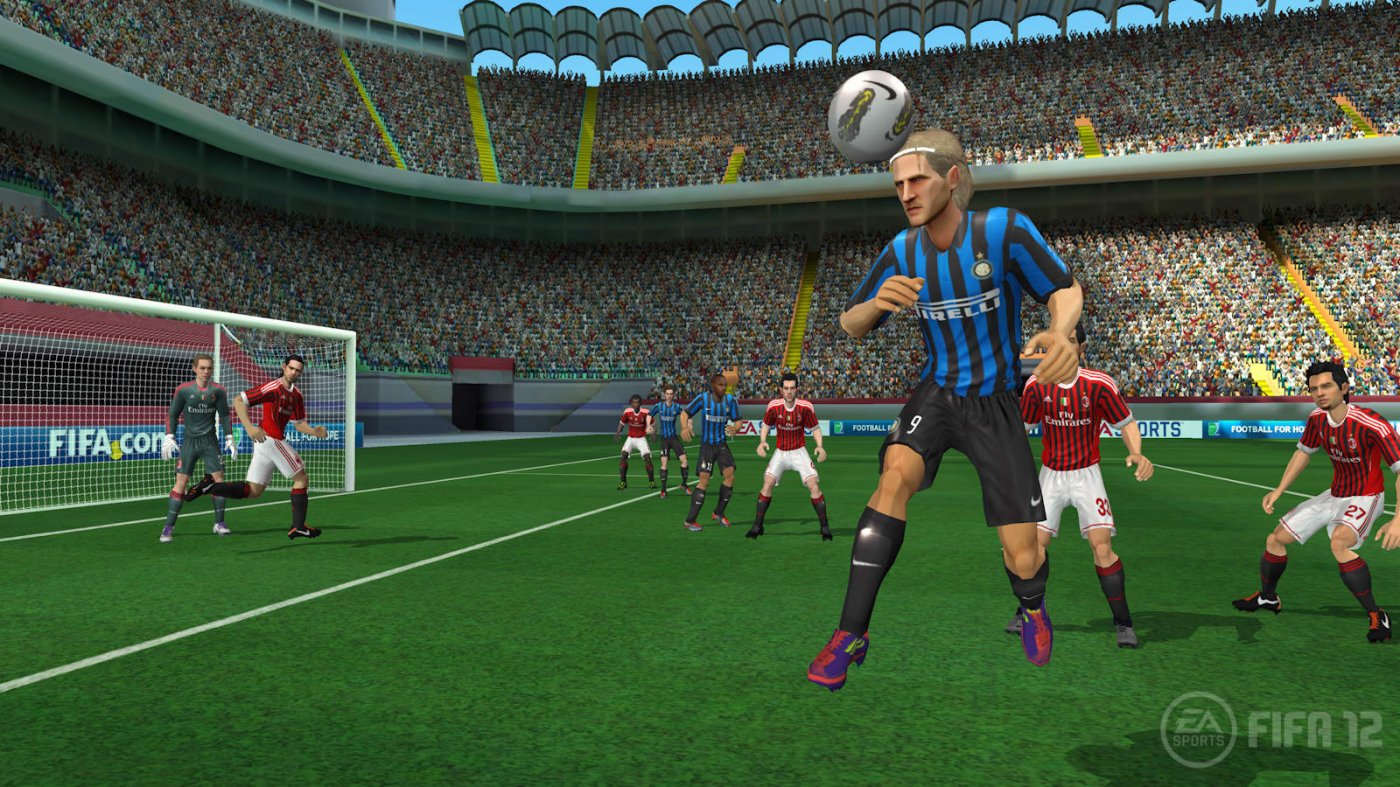 Fifa футбол игра. FIFA Soccer 12. FIFA Soccer 12 Березуцкий. FIFA 2012 игра. FIFA 12 Wii.