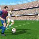 FIFA 13 su Wii è uguale a FIFA 12? La risposta evasiva di EA