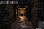 Legend of Grimrock in arrivo su iPhone e iPad - Notizia