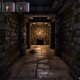 Legend of Grimrock in arrivo su iPhone e iPad
