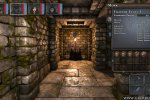 Legend of Grimrock a sconto su App Store - Notizia