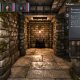 Legend of Grimrock a sconto su App Store