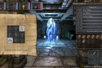 Legend of Grimrock in un filmato di gameplay - Notizia