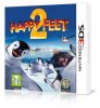 Happy Feet 2 - Il Videogioco per Nintendo 3DS