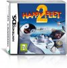 Happy Feet 2 - Il Videogioco per Nintendo DS