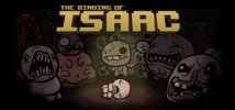 The Binding of Isaac per PC Windows