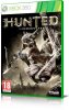 Hunted: La Nascita del Demone per Xbox 360