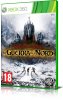 Il Signore degli Anelli: La Guerra del Nord per Xbox 360