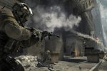 In video le mappe e le modalità multiplayer di Modern Warfare 3 - Notizia