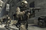 Un mondo in pace - Recensione