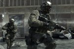 Call of Duty: Modern Warfare 3 - L'evento di lancio in streaming - Aggiornata - Notizia