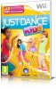 Just Dance Kids 2 per Nintendo Wii