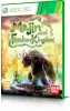 Majin and the Forsaken Kingdom per Xbox 360