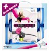 My Body Coach 2: Fitness & Dance per Nintendo Wii