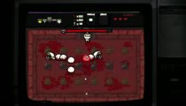 The Binding of Isaac - Trailer