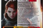 Un Online Pass anche per Mass Effect 3? - Notizia
