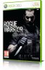 Rogue Warrior per Xbox 360