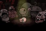 The Binding of Isaac: Rebirth potrebbe arrivare su iPad - Notizia