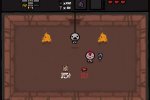 La Soluzione di The Binding of Isaac - Soluzione