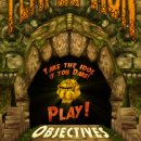 Temple Run per Android uscirà quando l'autore lo comunicherà su Facebook