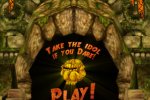 Temple Run per Android uscirà quando l'autore lo comunicherà su Facebook - Notizia