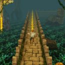 36 milioni di download per Temple Run