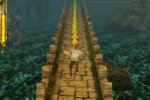 36 milioni di download per Temple Run - Notizia