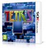 Tetris per Nintendo 3DS