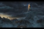 Legend of Grimrock - Uno sguardo al gameplay della versione iPad - Notizia