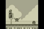 Un Mese sulla Virtual Console - Settembre 2011 - Rubrica