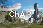 Turni massacranti per finire Infinity Blade II - Notizia