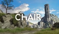 Infinity Blade 2 - Trailer d'annuncio