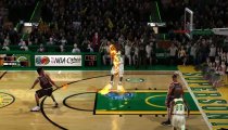 NBA Jam: On Fire Edition - Trailer di lancio