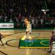 NBA Jam: On Fire Edition - Trailer di lancio