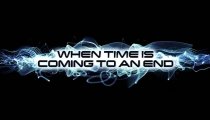 Spider-Man: Edge of Time - Trailer di lancio