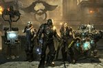 Il nuovo Gears of War dei Black Tusk avrà bisogno di tempo e dovrà far ripartire la serie - Notizia