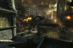 Gears of Lego - Notizia