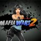 Mafia Wars 2 non arriverà al 2013