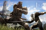 Nuovo dev diary per Infinity Blade II - Notizia