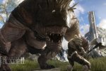 Infinity Blade II - Epic lavora per sistemare i bug - Notizia