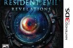 Data giapponese e contenuti extra per Resident Evil Revelations - Notizia