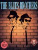 The Blues Brothers per Commodore 64