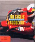 The Cycles: International Grand Prix Racing per Commodore 64