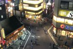 Yakuza: of the End si chiama Dead Souls in Europa e arriva a marzo - Notizia