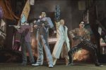 Le date di Sega: Yakuza Dead Souls, Shogun 2, Virtua Tennis e altro - Notizia