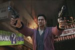 Yakuza: Dead Souls - Come uccidere uno zombie - Notizia