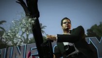Dead Rising 2: Off the Record - Trailer di lancio