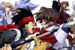 PSN Import parte con Arc the Lad, Cho Ainiki e Sonic Wings - Notizia