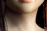 Gamescom 2012 - Altri due combattenti svelati per Dead or Alive 5 - Notizia